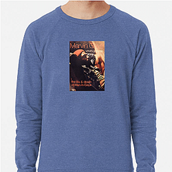 Marvin Gaye's hit song is I Heard It Through the Grapevine Marvin Gaye Sweatshirts