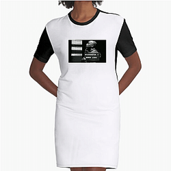 Marvin Gaye won a Grammy Lifetime Achievement Award Marvin Gaye Dresses
