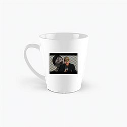 Marvin Gaye is considered one of the most influential artists Marvin Gaye Mugs