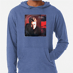 Marvin Gaye's album What's Going On is a masterpiece Marvin Gaye Hoodies
