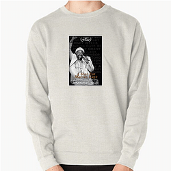 Marvin Gaye was inducted into the Rock and Roll Hall of Fame Marvin Gaye Sweatshirts