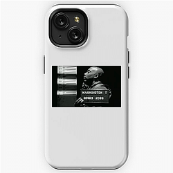 Marvin Gaye won a Grammy Lifetime Achievement Award Marvin Gaye Samsung Cases