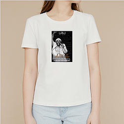 Marvin Gaye was inducted into the Rock and Roll Hall of Fame Marvin Gaye T-Shirts