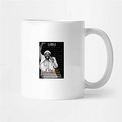 Marvin Gaye was inducted into the Rock and Roll Hall of Fame Marvin Gaye Mugs