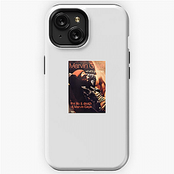 Marvin Gaye's hit song is I Heard It Through the Grapevine Marvin Gaye Samsung Cases