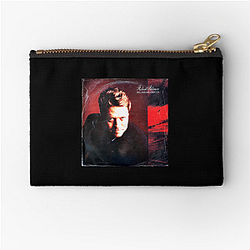 Marvin Gaye's album What's Going On is a masterpiece Marvin Gaye Zipper Pouches