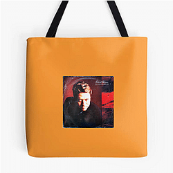 Marvin Gaye's album What's Going On is a masterpiece Marvin Gaye Bags