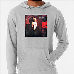 Marvin Gaye's album What's Going On is a masterpiece Marvin Gaye Hoodies