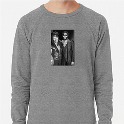 Marvin Gaye's music became more socially conscious Marvin Gaye Sweatshirts