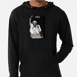 Marvin Gaye was inducted into the Rock and Roll Hall of Fame Marvin Gaye Hoodies