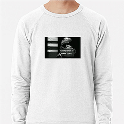 Marvin Gaye won a Grammy Lifetime Achievement Award Marvin Gaye Sweatshirts