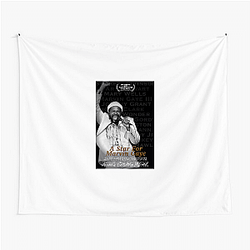 Marvin Gaye was inducted into the Rock and Roll Hall of Fame Marvin Gaye Tapestries