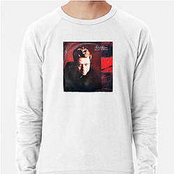 Marvin Gaye's album What's Going On is a masterpiece Marvin Gaye Sweatshirts