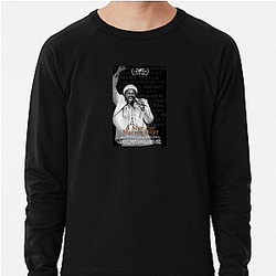 Marvin Gaye was inducted into the Rock and Roll Hall of Fame Marvin Gaye Sweatshirts