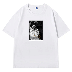 Marvin Gaye was inducted into the Rock and Roll Hall of Fame Marvin Gaye T-Shirts