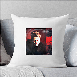 Marvin Gaye's album What's Going On is a masterpiece Marvin Gaye Pillows Cover
