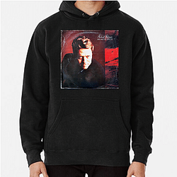 Marvin Gaye's album What's Going On is a masterpiece Marvin Gaye Hoodies