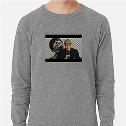 Marvin Gaye is considered one of the most influential artists Marvin Gaye Sweatshirts
