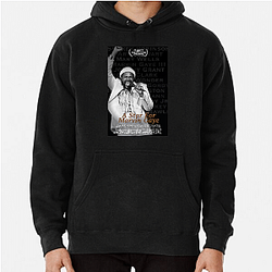 Marvin Gaye was inducted into the Rock and Roll Hall of Fame Marvin Gaye Hoodies