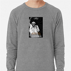 Marvin Gaye was inducted into the Rock and Roll Hall of Fame Marvin Gaye Sweatshirts