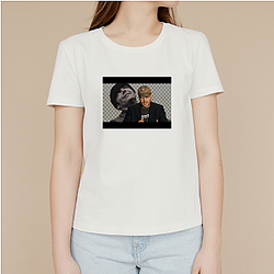 Marvin Gaye is considered one of the most influential artists Marvin Gaye T-Shirts