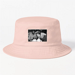 Marvin Gaye was known for his soulful vocal style Marvin Gaye Hats & Caps