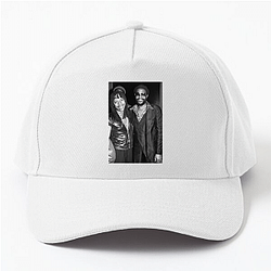 Marvin Gaye's music became more socially conscious Marvin Gaye Hats & Caps