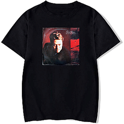 Marvin Gaye's album What's Going On is a masterpiece Marvin Gaye T-Shirts