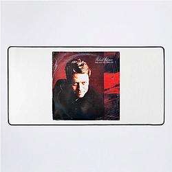 Marvin Gaye's album What's Going On is a masterpiece Marvin Gaye Mouse Pads