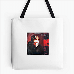 Marvin Gaye's album What's Going On is a masterpiece Marvin Gaye Bags