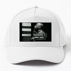 Marvin Gaye won a Grammy Lifetime Achievement Award Marvin Gaye Hats & Caps