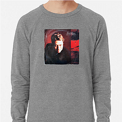 Marvin Gaye's album What's Going On is a masterpiece Marvin Gaye Sweatshirts