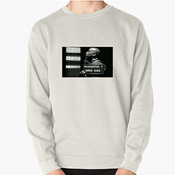 Marvin Gaye won a Grammy Lifetime Achievement Award Marvin Gaye Sweatshirts