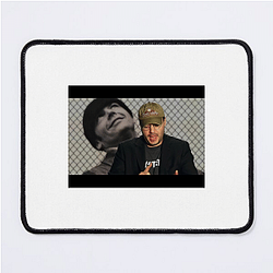 Marvin Gaye is considered one of the most influential artists Marvin Gaye Mouse Pads