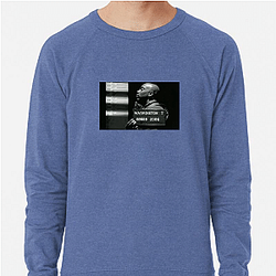 Marvin Gaye won a Grammy Lifetime Achievement Award Marvin Gaye Sweatshirts