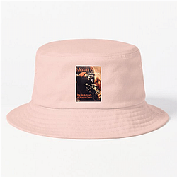 Marvin Gaye's hit song is I Heard It Through the Grapevine Marvin Gaye Hats & Caps