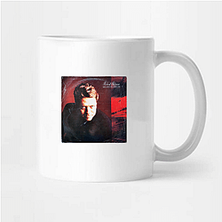 Marvin Gaye's album What's Going On is a masterpiece Marvin Gaye Mugs