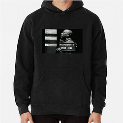 Marvin Gaye won a Grammy Lifetime Achievement Award Marvin Gaye Hoodies