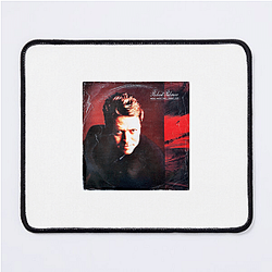 Marvin Gaye's album What's Going On is a masterpiece Marvin Gaye Mouse Pads