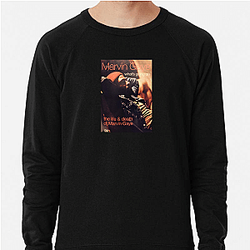 Marvin Gaye's hit song is I Heard It Through the Grapevine Marvin Gaye Sweatshirts