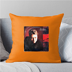 Marvin Gaye's album What's Going On is a masterpiece Marvin Gaye Pillows Cover