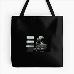 Marvin Gaye won a Grammy Lifetime Achievement Award Marvin Gaye Bags