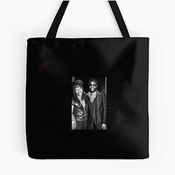 Marvin Gaye's music became more socially conscious Marvin Gaye Bags