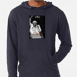 Marvin Gaye was inducted into the Rock and Roll Hall of Fame Marvin Gaye Hoodies