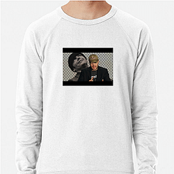 Marvin Gaye is considered one of the most influential artists Marvin Gaye Sweatshirts