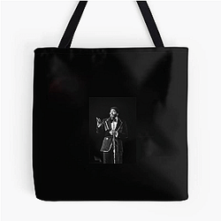 Marvin Gaye was a major figure at Motown Records Marvin Gaye Bags