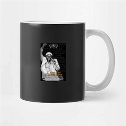 Marvin Gaye was inducted into the Rock and Roll Hall of Fame Marvin Gaye Mugs