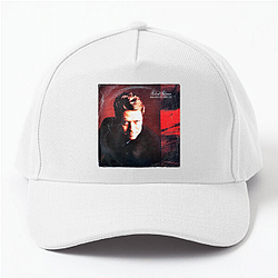 Marvin Gaye's album What's Going On is a masterpiece Marvin Gaye Hats & Caps