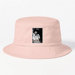Marvin Gaye was inducted into the Rock and Roll Hall of Fame Marvin Gaye Hats & Caps