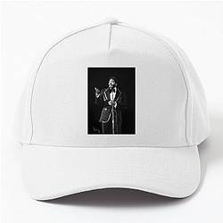 Marvin Gaye was a major figure at Motown Records Marvin Gaye Hats & Caps